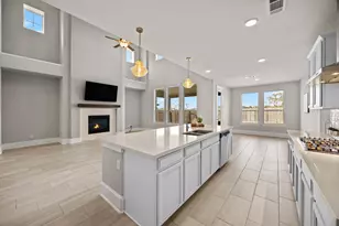 32922 Chase William Dr, Brookshire, TX 77423 - Photo 17