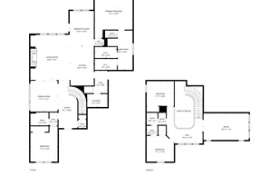 32922 Chase William Dr, Brookshire, TX 77423 - Photo 39