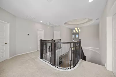 32922 Chase William Drive, Brookshire, TX 77423 - Photo 29