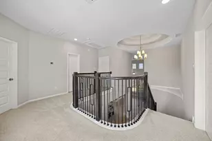 32922 Chase William Dr, Brookshire, TX 77423 - Photo 29