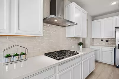 32922 Chase William Drive, Brookshire, TX 77423 - Photo 15