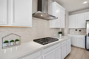 32922 Chase William Dr, Brookshire, TX 77423 - Photo 15