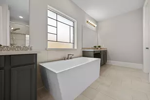 32922 Chase William Dr, Brookshire, TX 77423 - Photo 23