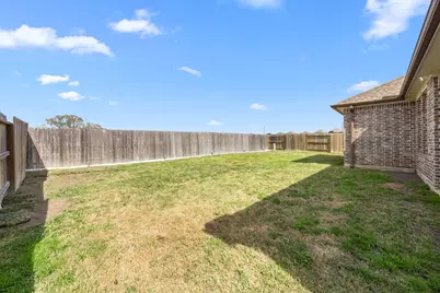 32922 Chase William Drive, Brookshire, TX 77423 - Photo 37