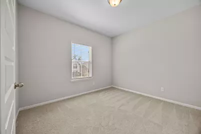 32922 Chase William Drive, Brookshire, TX 77423 - Photo 31