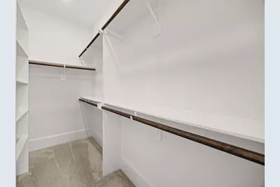 32922 Chase William Drive, Brookshire, TX 77423 - Photo 25