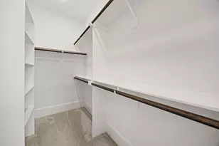 32922 Chase William Dr, Brookshire, TX 77423 - Photo 25