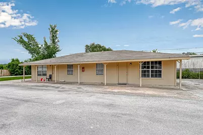 8430 Round Rock Drive #8, Houston, TX 77049 - Photo 3