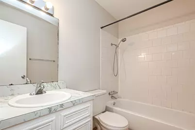 8430 Round Rock Drive #8, Houston, TX 77049 - Photo 21