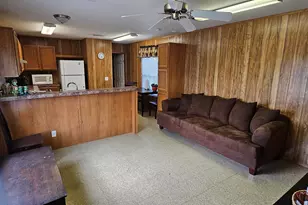 3162 W Monroe Ave, Port O'Connor, TX 77982 - Photo 17