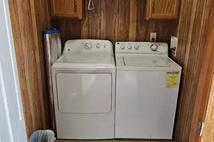 3162 W Monroe Ave, Port O'Connor, TX 77982 - Photo 15