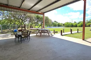 3162 W Monroe Ave, Port O'Connor, TX 77982 - Photo 5