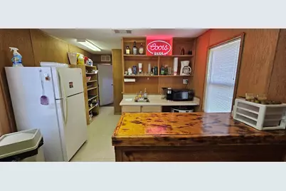 3162 W Monroe Ave, Port O'Connor, TX 77982 - Photo 29