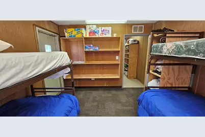 3162 W Monroe Ave, Port O'Connor, TX 77982 - Photo 33