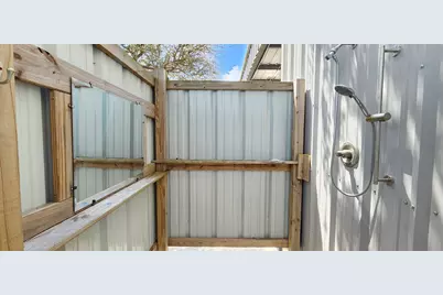 3162 W Monroe Ave, Port O'Connor, TX 77982 - Photo 9