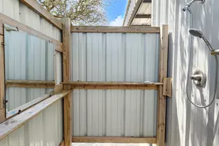 3162 W Monroe Ave, Port O'Connor, TX 77982 - Photo 9