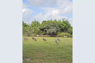 3162 W Monroe Ave, Port O'Connor, TX 77982 - Photo 11