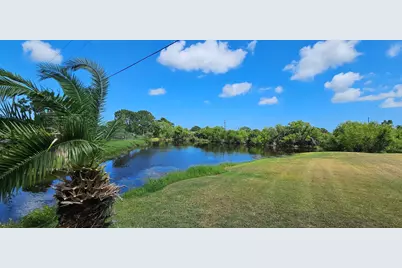 3162 W Monroe Ave, Port O'Connor, TX 77982 - Photo 37