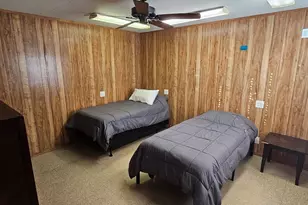 3162 W Monroe Ave, Port O'Connor, TX 77982 - Photo 13