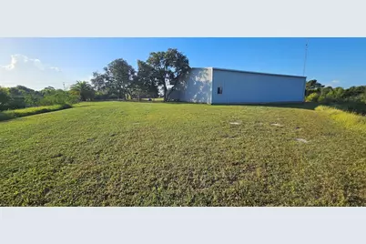 3162 W Monroe Ave, Port O'Connor, TX 77982 - Photo 39