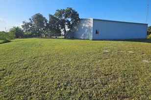 3162 W Monroe Ave, Port O'Connor, TX 77982 - Photo 39