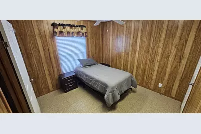 3162 W Monroe Ave, Port O'Connor, TX 77982 - Photo 23