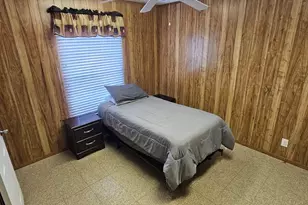 3162 W Monroe Ave, Port O'Connor, TX 77982 - Photo 23