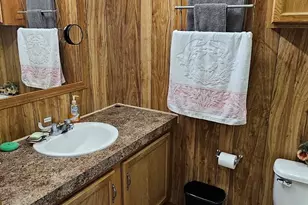 3162 W Monroe Ave, Port O'Connor, TX 77982 - Photo 21