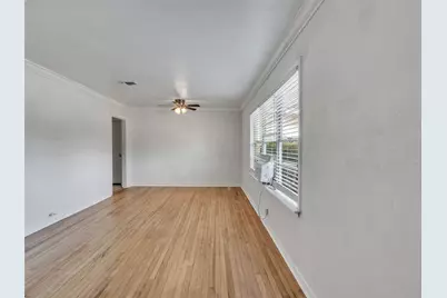 6942 Peyton Street, Houston, TX 77028 - Photo 5