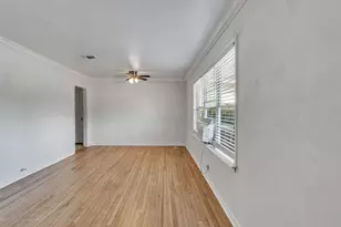 6942 Peyton St, Houston, TX 77028 - Photo 5