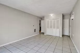 6942 Peyton St, Houston, TX 77028 - Photo 23