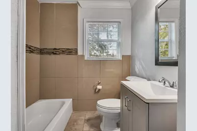 6942 Peyton Street, Houston, TX 77028 - Photo 13