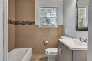 6942 Peyton St, Houston, TX 77028 - Photo 13