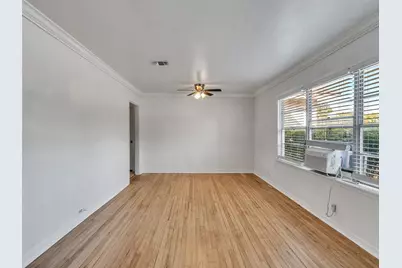 6942 Peyton Street, Houston, TX 77028 - Photo 7