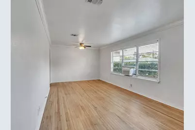 6942 Peyton Street, Houston, TX 77028 - Photo 3