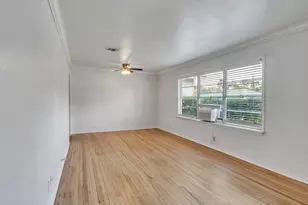 6942 Peyton St, Houston, TX 77028 - Photo 3