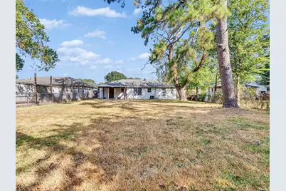 6942 Peyton Street, Houston, TX 77028 - Photo 27