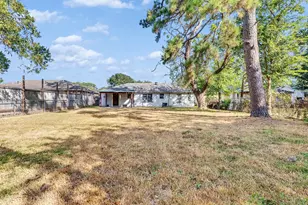 6942 Peyton St, Houston, TX 77028 - Photo 27