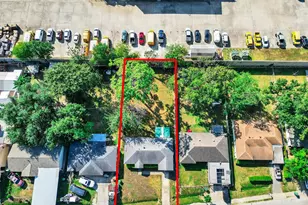 6942 Peyton St, Houston, TX 77028 - Photo 31