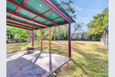 6942 Peyton Street, Houston, TX 77028 - Photo 25