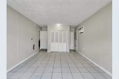 6942 Peyton Street, Houston, TX 77028 - Photo 21