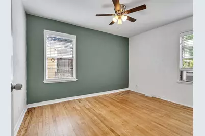 6942 Peyton Street, Houston, TX 77028 - Photo 15