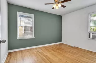 6942 Peyton St, Houston, TX 77028 - Photo 15