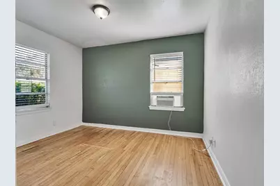 6942 Peyton Street, Houston, TX 77028 - Photo 11