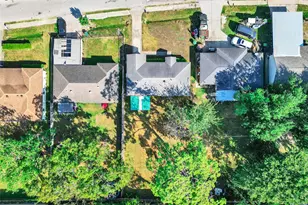 6942 Peyton St, Houston, TX 77028 - Photo 29