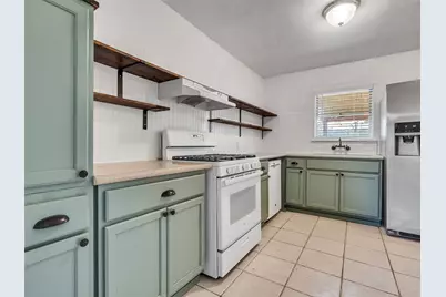 6942 Peyton Street, Houston, TX 77028 - Photo 17