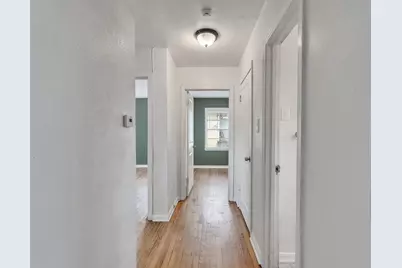 6942 Peyton Street, Houston, TX 77028 - Photo 9