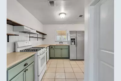 6942 Peyton Street, Houston, TX 77028 - Photo 19