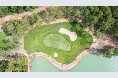 8732 Mancos Valley Court, Porter, TX 77365 - Photo 13