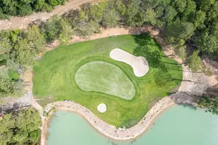 8732 Mancos Vly Ct, Porter, TX 77365 - Photo 13